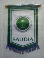 /album/saudska-arabia/saudska-arabia-37-jpg1/